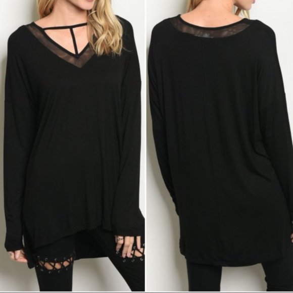 SELECT A SIZE FALL/ WINTER MYSTERY BOX - Picture 2 of 8